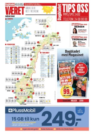 dagbladet-20230902_000_00_00_056.pdf