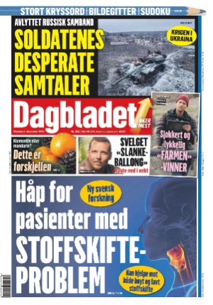 dagbladet-20231204_000_00_00_001.jpg