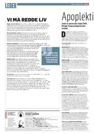 dagbladet-20240203_000_00_00_002.pdf
