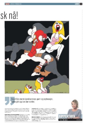 dagbladet-20240203_000_00_00_003.pdf