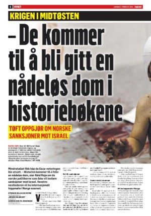 dagbladet-20240203_000_00_00_004.pdf
