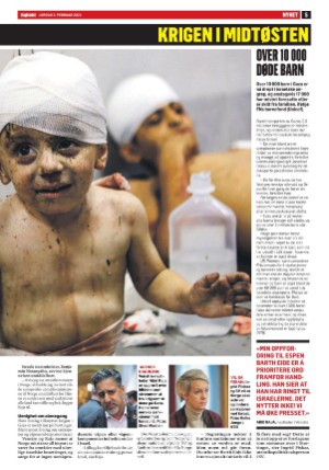 dagbladet-20240203_000_00_00_005.pdf