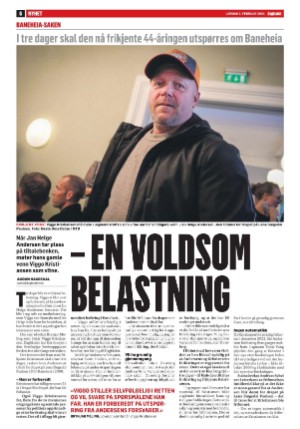 dagbladet-20240203_000_00_00_006.pdf