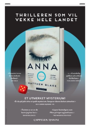 dagbladet-20240203_000_00_00_007.pdf