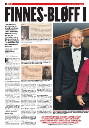 dagbladet-20240203_000_00_00_008.pdf