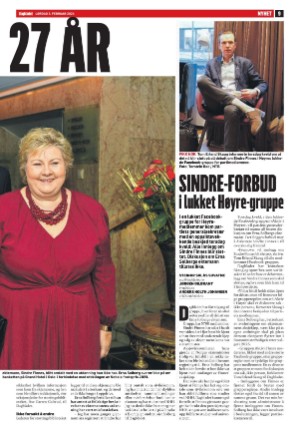 dagbladet-20240203_000_00_00_009.pdf