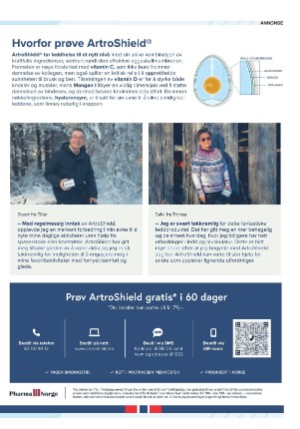 dagbladet-20240203_000_00_00_011.pdf