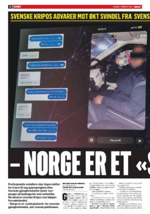dagbladet-20240203_000_00_00_012.pdf