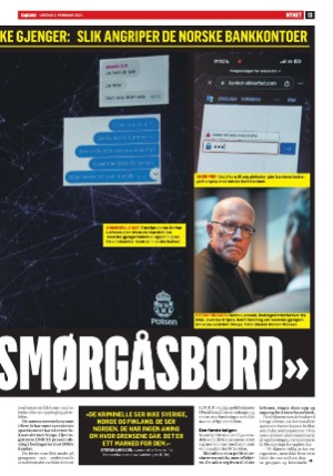 dagbladet-20240203_000_00_00_013.pdf