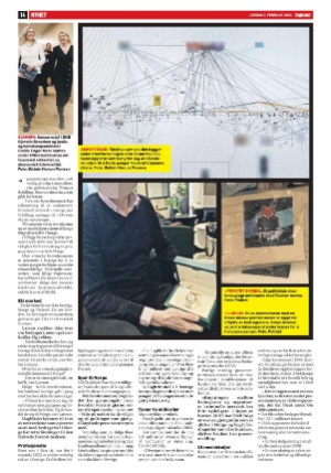 dagbladet-20240203_000_00_00_014.pdf