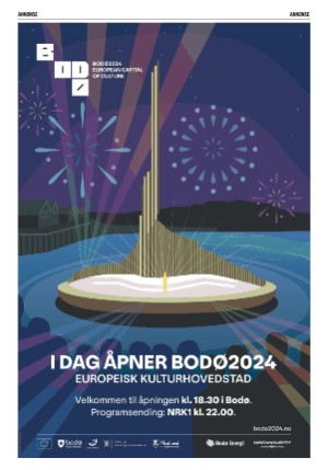 dagbladet-20240203_000_00_00_015.pdf