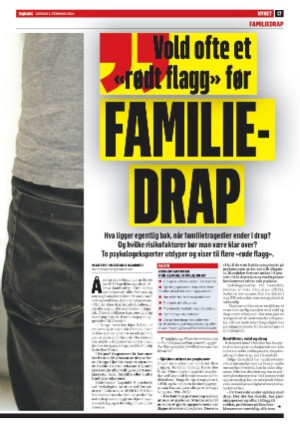 dagbladet-20240203_000_00_00_017.pdf