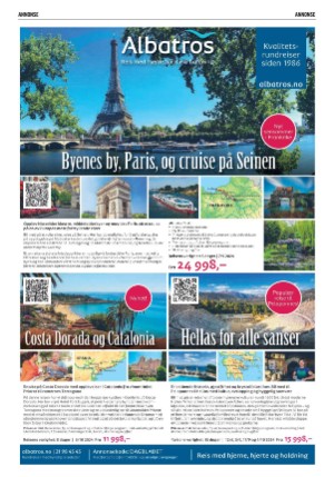 dagbladet-20240203_000_00_00_019.pdf