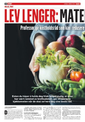 dagbladet-20240203_000_00_00_020.pdf