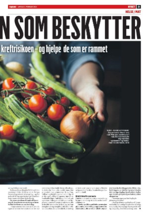 dagbladet-20240203_000_00_00_021.pdf