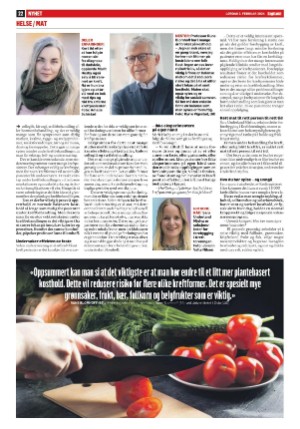 dagbladet-20240203_000_00_00_022.pdf