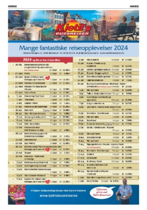 dagbladet-20240203_000_00_00_023.pdf