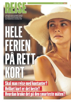 dagbladet-20240203_000_00_00_024.pdf
