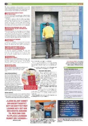 dagbladet-20240203_000_00_00_026.pdf