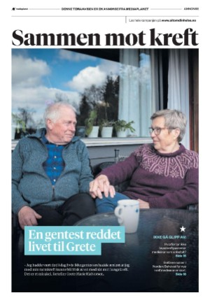 dagbladet-20240203_000_00_00_027.pdf