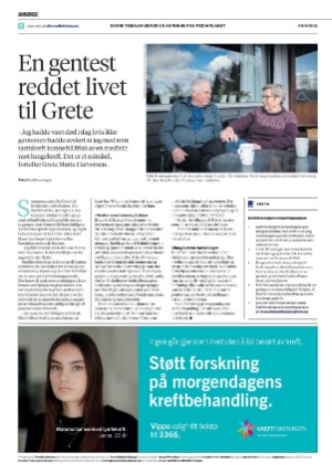 dagbladet-20240203_000_00_00_028.pdf