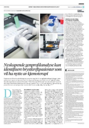 dagbladet-20240203_000_00_00_029.pdf