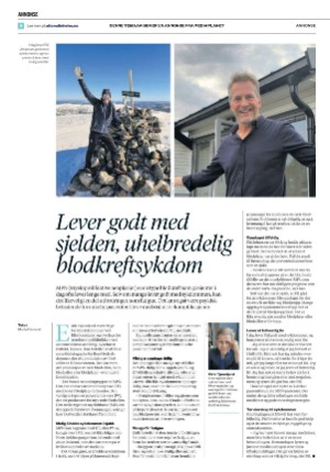 dagbladet-20240203_000_00_00_030.pdf