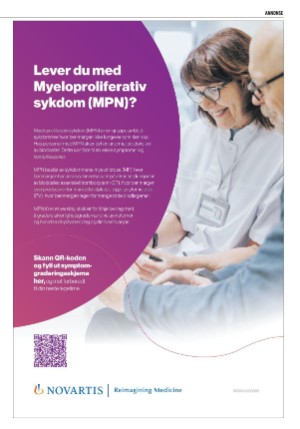 dagbladet-20240203_000_00_00_031.pdf