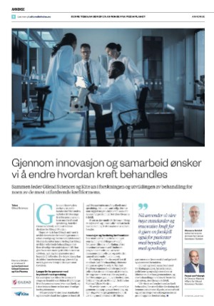 dagbladet-20240203_000_00_00_032.pdf