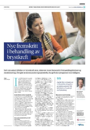 dagbladet-20240203_000_00_00_033.pdf