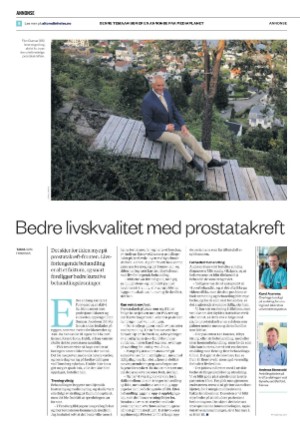 dagbladet-20240203_000_00_00_034.pdf