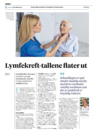 dagbladet-20240203_000_00_00_036.pdf