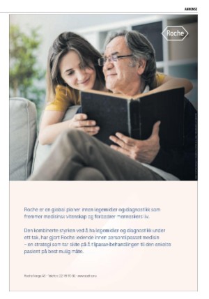 dagbladet-20240203_000_00_00_037.pdf