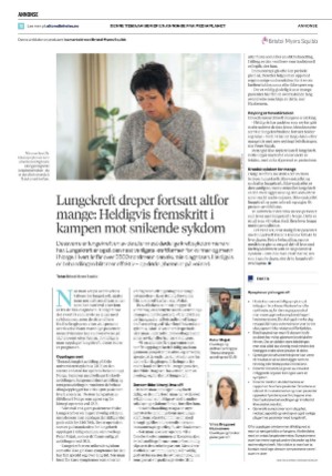dagbladet-20240203_000_00_00_038.pdf