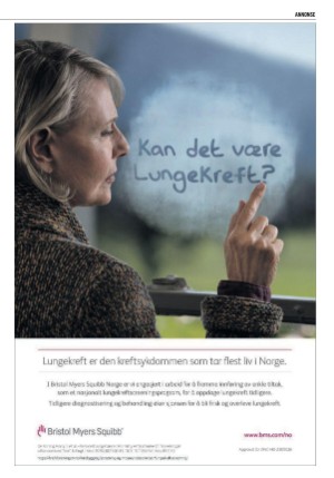 dagbladet-20240203_000_00_00_039.pdf