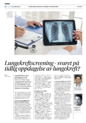 dagbladet-20240203_000_00_00_040.pdf