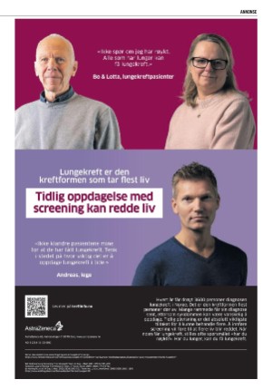dagbladet-20240203_000_00_00_041.pdf