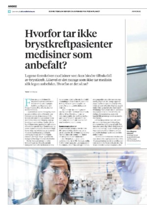 dagbladet-20240203_000_00_00_042.pdf
