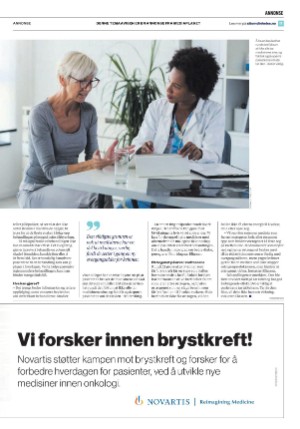 dagbladet-20240203_000_00_00_043.pdf