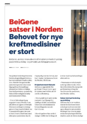 dagbladet-20240203_000_00_00_044.pdf