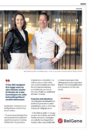 dagbladet-20240203_000_00_00_045.pdf