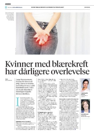 dagbladet-20240203_000_00_00_046.pdf