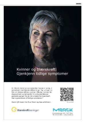 dagbladet-20240203_000_00_00_047.pdf