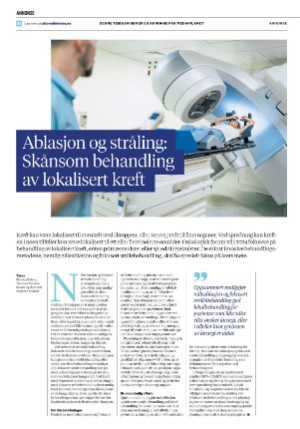 dagbladet-20240203_000_00_00_048.pdf