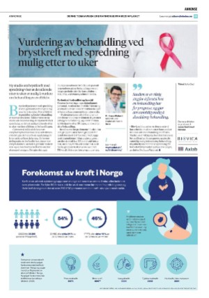 dagbladet-20240203_000_00_00_049.pdf