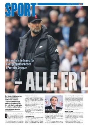 dagbladet-20240203_000_00_00_050.pdf
