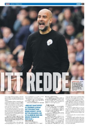 dagbladet-20240203_000_00_00_051.pdf