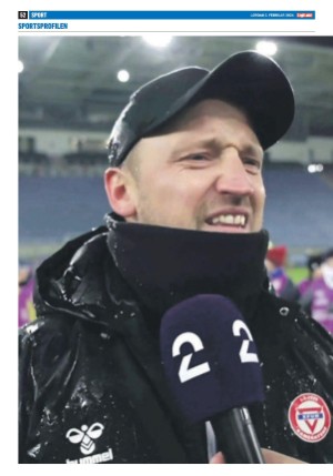 dagbladet-20240203_000_00_00_052.pdf