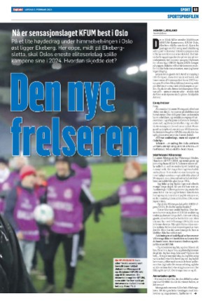 dagbladet-20240203_000_00_00_053.pdf