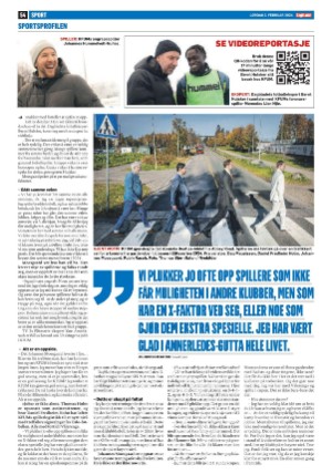 dagbladet-20240203_000_00_00_054.pdf